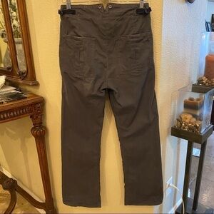 RAG & BONE Men Gray Pants Size 28
